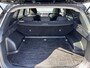 Hyundai Tucson 1.6 T-GDI PHEV Comfort Smart 4WD / Pano Dak / 19" LM / Stoelverwarming /