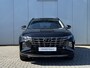 Hyundai Tucson 1.6 T-GDI PHEV Comfort Smart 4WD / Pano Dak / 19" LM / Stoelverwarming /