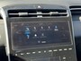 Hyundai Tucson 1.6 T-GDI PHEV Comfort Smart 4WD / Pano Dak / 19" LM / Stoelverwarming /