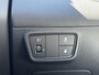 Hyundai Tucson 1.6 T-GDI PHEV Comfort Smart 4WD / Pano Dak / 19" LM / Stoelverwarming /