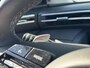 Hyundai Tucson 1.6 T-GDI PHEV Comfort Smart 4WD / Pano Dak / 19" LM / Stoelverwarming /