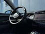 Hyundai Tucson 1.6 T-GDI PHEV Comfort Smart 4WD / Pano Dak / 19" LM / Stoelverwarming /