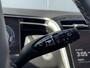 Hyundai Tucson 1.6 T-GDI PHEV Comfort Smart 4WD / Pano Dak / 19" LM / Stoelverwarming /