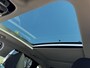 Hyundai Tucson 1.6 T-GDI PHEV Comfort Smart 4WD / Pano Dak / 19" LM / Stoelverwarming /