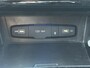 Hyundai Tucson 1.6 T-GDI PHEV Comfort Smart 4WD / Pano Dak / 19" LM / Stoelverwarming /