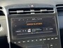 Hyundai Tucson 1.6 T-GDI PHEV Comfort Smart 4WD / Pano Dak / 19" LM / Stoelverwarming /
