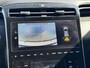 Hyundai Tucson 1.6 T-GDI PHEV Comfort Smart 4WD / Pano Dak / 19" LM / Stoelverwarming /