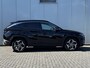 Hyundai Tucson 1.6 T-GDI PHEV Comfort Smart 4WD / Pano Dak / 19" LM / Stoelverwarming /