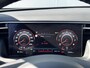 Hyundai Tucson 1.6 T-GDI PHEV Comfort Smart 4WD / Pano Dak / 19" LM / Stoelverwarming /