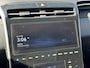 Hyundai Tucson 1.6 T-GDI PHEV Comfort Smart 4WD / Pano Dak / 19" LM / Stoelverwarming /