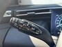 Hyundai Tucson 1.6 T-GDI PHEV Comfort Smart 4WD / Pano Dak / 19" LM / Stoelverwarming /