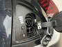 Kia EV6 Edition 77.4 kWh / SOH 100% / Fabrieksgarantie t/m 05-2032 / 1.600 kg trekgewicht / Android Auto & Apple Carplay / Navigatie / Cruise Control Adaptief / Climate Control / DAB / Draadloze Telefoonlader / Camera / Parkeer assistent / 19" Lichtmetalen Wielen / Keyless entry & start /