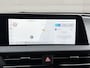 Kia EV6 Edition 77.4 kWh / SOH 100% / Fabrieksgarantie t/m 05-2032 / 1.600 kg trekgewicht / Android Auto & Apple Carplay / Navigatie / Cruise Control Adaptief / Climate Control / DAB / Draadloze Telefoonlader / Camera / Parkeer assistent / 19" Lichtmetalen Wielen / Keyless entry & start /