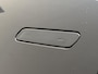 Kia EV6 Edition 77.4 kWh / SOH 100% / Fabrieksgarantie t/m 05-2032 / 1.600 kg trekgewicht / Android Auto & Apple Carplay / Navigatie / Cruise Control Adaptief / Climate Control / DAB / Draadloze Telefoonlader / Camera / Parkeer assistent / 19" Lichtmetalen Wielen / Keyless entry & start /