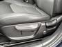 Kia EV6 Edition 77.4 kWh / SOH 100% / Fabrieksgarantie t/m 05-2032 / 1.600 kg trekgewicht / Android Auto & Apple Carplay / Navigatie / Cruise Control Adaptief / Climate Control / DAB / Draadloze Telefoonlader / Camera / Parkeer assistent / 19" Lichtmetalen Wielen / Keyless entry & start /