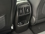 Hyundai Kona 1.6 GDI HEV Premium / Demo Deal / MY 26 / Zwart Leder / Stoelverkoeling / Stoelverwarming Voor + Achter / Stuurverwarming / 360 Camera / BOSE Audio /