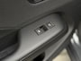 Hyundai Kona 1.6 GDI HEV Premium / Demo Deal / MY 26 / Zwart Leder / Stoelverkoeling / Stoelverwarming Voor + Achter / Stuurverwarming / 360 Camera / BOSE Audio /