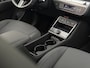 Hyundai Kona 1.6 GDI HEV Premium / Demo Deal / MY 26 / Zwart Leder / Stoelverkoeling / Stoelverwarming Voor + Achter / Stuurverwarming / 360 Camera / BOSE Audio /