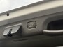 Hyundai Kona 1.6 GDI HEV Premium / Demo Deal / MY 26 / Zwart Leder / Stoelverkoeling / Stoelverwarming Voor + Achter / Stuurverwarming / 360 Camera / BOSE Audio /