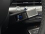 Hyundai Kona 1.6 GDI HEV Premium / Demo Deal / MY 26 / Zwart Leder / Stoelverkoeling / Stoelverwarming Voor + Achter / Stuurverwarming / 360 Camera / BOSE Audio /