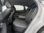 Hyundai Kona 1.6 GDI HEV Premium / Demo Deal / MY 26 / Zwart Leder / Stoelverkoeling / Stoelverwarming Voor + Achter / Stuurverwarming / 360 Camera / BOSE Audio /
