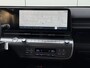 Hyundai Kona 1.6 GDI HEV Premium / Demo Deal / MY 26 / Zwart Leder / Stoelverkoeling / Stoelverwarming Voor + Achter / Stuurverwarming / 360 Camera / BOSE Audio /