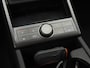 Hyundai Kona 1.6 GDI HEV Premium / Demo Deal / MY 26 / Zwart Leder / Stoelverkoeling / Stoelverwarming Voor + Achter / Stuurverwarming / 360 Camera / BOSE Audio /