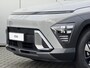 Hyundai Kona 1.6 GDI HEV Premium / Demo Deal / MY 26 / Zwart Leder / Stoelverkoeling / Stoelverwarming Voor + Achter / Stuurverwarming / 360 Camera / BOSE Audio /