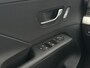 Hyundai Kona 1.6 GDI HEV Premium / Demo Deal / MY 26 / Zwart Leder / Stoelverkoeling / Stoelverwarming Voor + Achter / Stuurverwarming / 360 Camera / BOSE Audio /