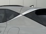Hyundai Kona 1.6 GDI HEV Premium / Demo Deal / MY 26 / Zwart Leder / Stoelverkoeling / Stoelverwarming Voor + Achter / Stuurverwarming / 360 Camera / BOSE Audio /