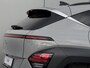 Hyundai Kona 1.6 GDI HEV Premium / Demo Deal / MY 26 / Zwart Leder / Stoelverkoeling / Stoelverwarming Voor + Achter / Stuurverwarming / 360 Camera / BOSE Audio /