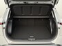 Hyundai Kona 1.6 GDI HEV Premium / Demo Deal / MY 26 / Zwart Leder / Stoelverkoeling / Stoelverwarming Voor + Achter / Stuurverwarming / 360 Camera / BOSE Audio /