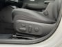 Hyundai Kona 1.6 GDI HEV Premium / Demo Deal / MY 26 / Zwart Leder / Stoelverkoeling / Stoelverwarming Voor + Achter / Stuurverwarming / 360 Camera / BOSE Audio /