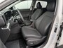 Hyundai Kona 1.6 GDI HEV Premium / Demo Deal / MY 26 / Zwart Leder / Stoelverkoeling / Stoelverwarming Voor + Achter / Stuurverwarming / 360 Camera / BOSE Audio /