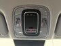 Hyundai Kona 1.6 GDI HEV Premium / Demo Deal / MY 26 / Zwart Leder / Stoelverkoeling / Stoelverwarming Voor + Achter / Stuurverwarming / 360 Camera / BOSE Audio /