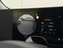 Hyundai Kona 1.6 GDI HEV Premium / Demo Deal / MY 26 / Zwart Leder / Stoelverkoeling / Stoelverwarming Voor + Achter / Stuurverwarming / 360 Camera / BOSE Audio /