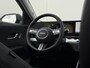 Hyundai Kona 1.6 GDI HEV Premium / Demo Deal / MY 26 / Zwart Leder / Stoelverkoeling / Stoelverwarming Voor + Achter / Stuurverwarming / 360 Camera / BOSE Audio /