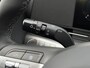Hyundai Kona 1.6 GDI HEV Premium / Demo Deal / MY 26 / Zwart Leder / Stoelverkoeling / Stoelverwarming Voor + Achter / Stuurverwarming / 360 Camera / BOSE Audio /