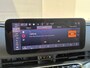 Fiat 500e La Prima 42 kWh / SOH 94% / Apple Carplay/Android Auto / Achteruitrijcamera / Adaptieve Cruise Control / Lichtmetalen Velgen 17" / Navigatie / 3-fase / Snelladen /