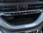 Fiat 500e La Prima 42 kWh / SOH 94% / Apple Carplay/Android Auto / Achteruitrijcamera / Adaptieve Cruise Control / Lichtmetalen Velgen 17" / Navigatie / 3-fase / Snelladen /