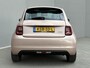 Fiat 500e La Prima 42 kWh / SOH 94% / Apple Carplay/Android Auto / Achteruitrijcamera / Adaptieve Cruise Control / Lichtmetalen Velgen 17" / Navigatie / 3-fase / Snelladen /