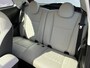 Fiat 500e La Prima 42 kWh / SOH 94% / Apple Carplay/Android Auto / Achteruitrijcamera / Adaptieve Cruise Control / Lichtmetalen Velgen 17" / Navigatie / 3-fase / Snelladen /