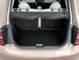 Fiat 500e La Prima 42 kWh / SOH 94% / Apple Carplay/Android Auto / Achteruitrijcamera / Adaptieve Cruise Control / Lichtmetalen Velgen 17" / Navigatie / 3-fase / Snelladen /