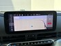 Fiat 500e La Prima 42 kWh / SOH 94% / Apple Carplay/Android Auto / Achteruitrijcamera / Adaptieve Cruise Control / Lichtmetalen Velgen 17" / Navigatie / 3-fase / Snelladen /