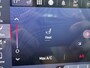 Fiat 500e La Prima 42 kWh / SOH 94% / Apple Carplay/Android Auto / Achteruitrijcamera / Adaptieve Cruise Control / Lichtmetalen Velgen 17" / Navigatie / 3-fase / Snelladen /