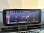 Fiat 500e La Prima 42 kWh / SOH 94% / Apple Carplay/Android Auto / Achteruitrijcamera / Adaptieve Cruise Control / Lichtmetalen Velgen 17" / Navigatie / 3-fase / Snelladen /