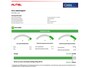 Fiat 500e La Prima 42 kWh / SOH 94% / Apple Carplay/Android Auto / Achteruitrijcamera / Adaptieve Cruise Control / Lichtmetalen Velgen 17" / Navigatie / 3-fase / Snelladen /