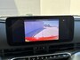Fiat 500e La Prima 42 kWh / SOH 94% / Apple Carplay/Android Auto / Achteruitrijcamera / Adaptieve Cruise Control / Lichtmetalen Velgen 17" / Navigatie / 3-fase / Snelladen /