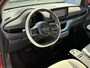 Fiat 500e La Prima 42 kWh / SOH 94% / Apple Carplay/Android Auto / Achteruitrijcamera / Adaptieve Cruise Control / Lichtmetalen Velgen 17" / Navigatie / 3-fase / Snelladen /