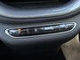 Fiat 500e La Prima 42 kWh / SOH 94% / Apple Carplay/Android Auto / Achteruitrijcamera / Adaptieve Cruise Control / Lichtmetalen Velgen 17" / Navigatie / 3-fase / Snelladen /